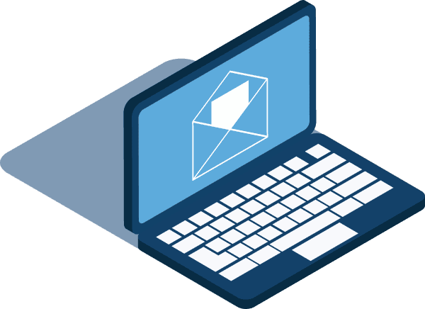 1. Write your letter